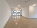3 BHK Flat for Rent in C.V.raman nagar